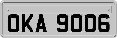 OKA9006