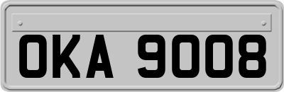 OKA9008