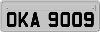 OKA9009