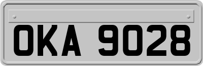 OKA9028