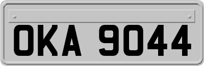 OKA9044