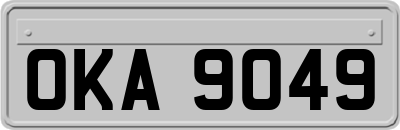 OKA9049
