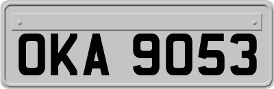 OKA9053