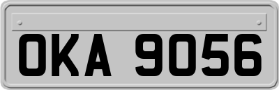 OKA9056