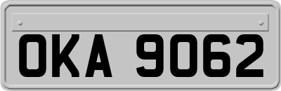 OKA9062