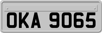 OKA9065