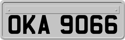 OKA9066