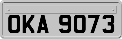 OKA9073