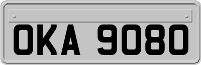 OKA9080