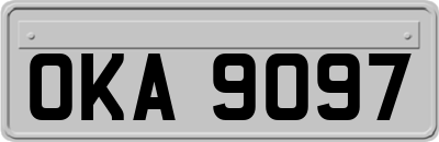 OKA9097