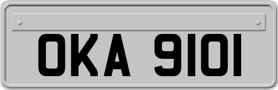 OKA9101