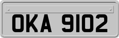 OKA9102
