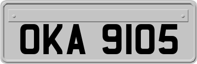 OKA9105