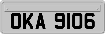 OKA9106