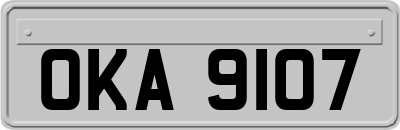 OKA9107