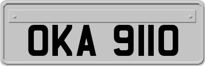 OKA9110
