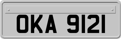 OKA9121