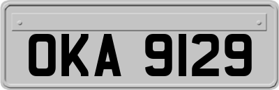 OKA9129
