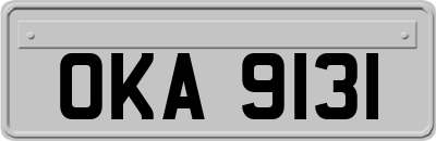 OKA9131