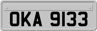 OKA9133
