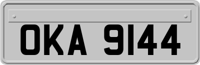 OKA9144