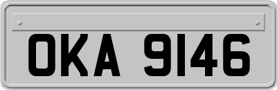 OKA9146