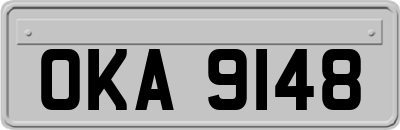 OKA9148