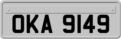 OKA9149