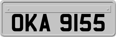 OKA9155