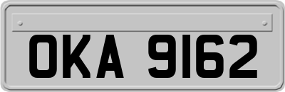 OKA9162