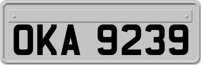 OKA9239