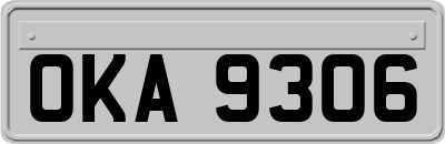OKA9306
