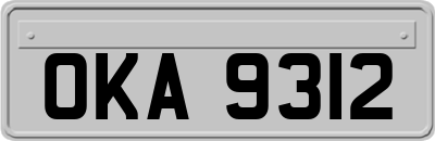 OKA9312