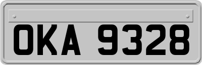 OKA9328