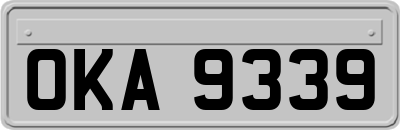 OKA9339