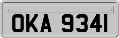 OKA9341