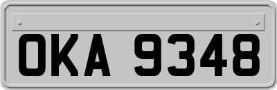 OKA9348