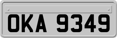 OKA9349