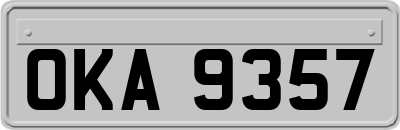 OKA9357