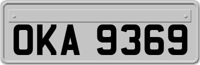 OKA9369