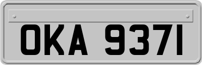 OKA9371