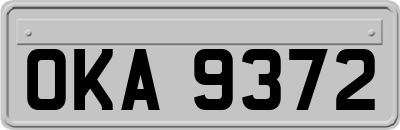OKA9372