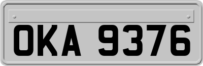 OKA9376