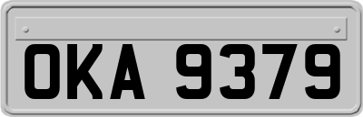 OKA9379