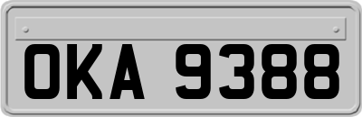 OKA9388