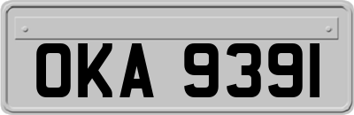 OKA9391