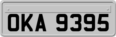 OKA9395
