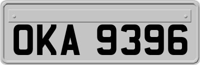 OKA9396