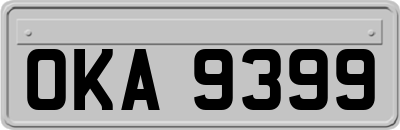 OKA9399
