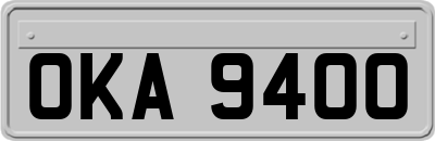 OKA9400